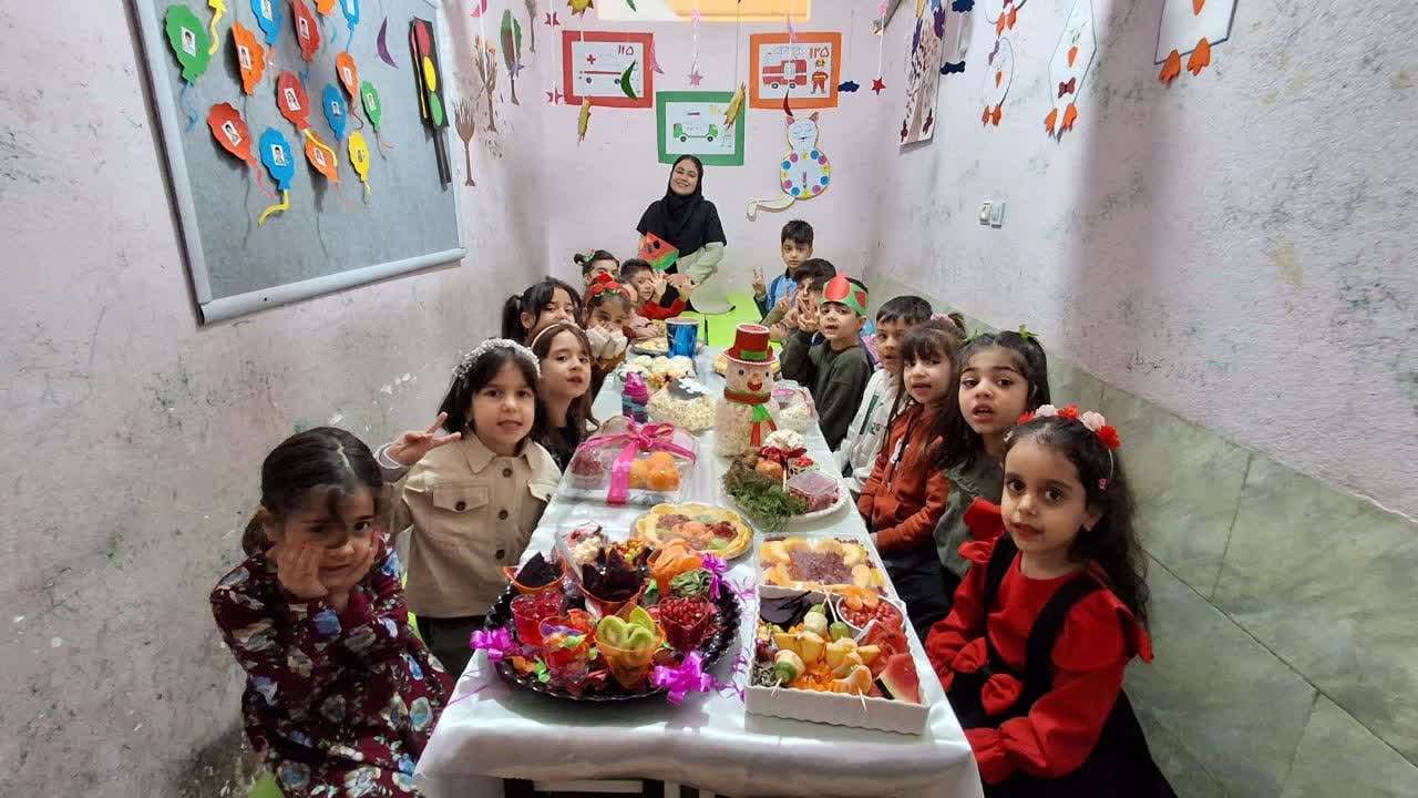 موسسه آموزشی فرهنگی نیک سرشت