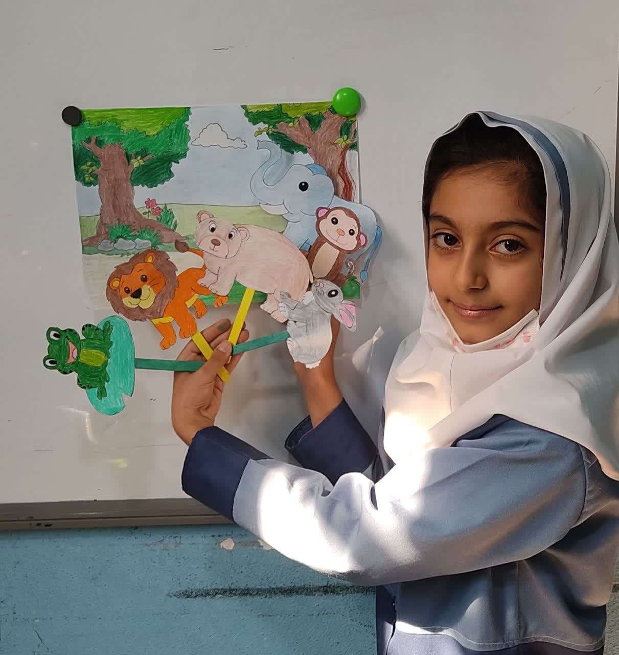 موسسه آموزشی فرهنگی نیک سرشت